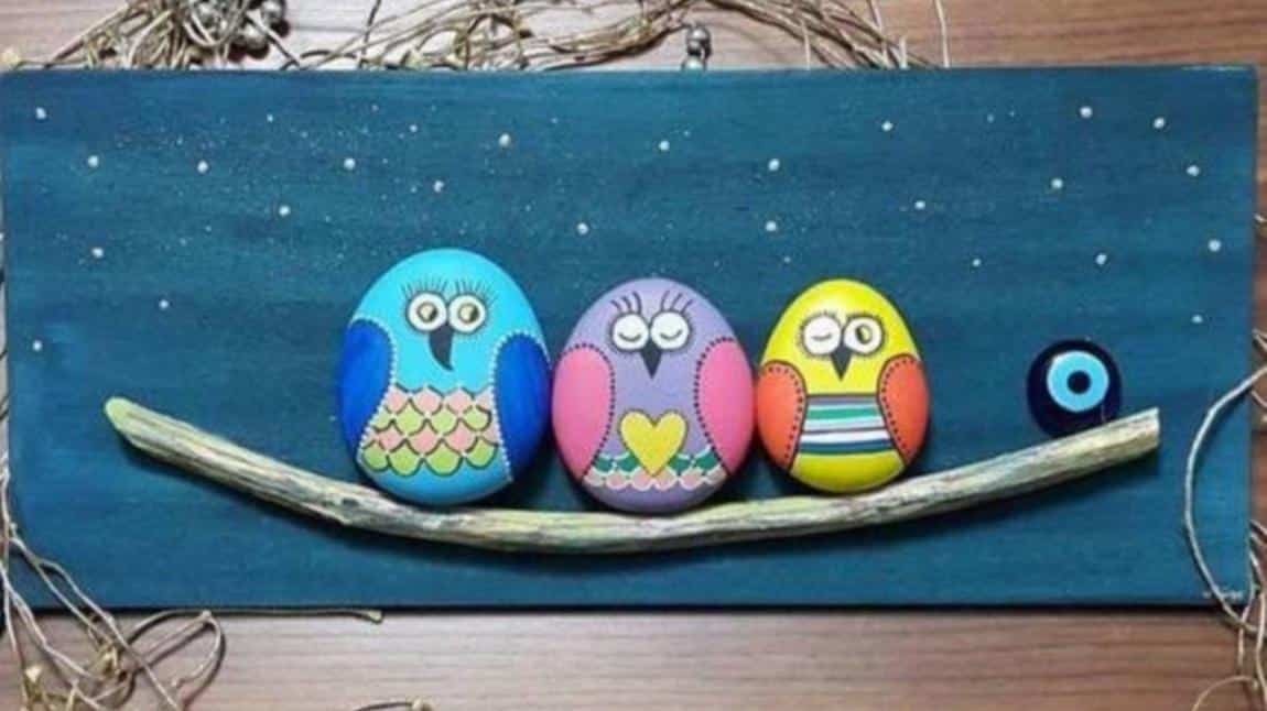 MAARİF MODELİ EBEVEYN KURSU